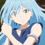 That time I got Reincarnated as a Slime Episode 47 Release Date and Time, Countdown, Spoilers, Preview, Watch Tensei Shitara Slime Datta Ken