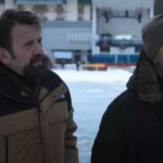 Where Was The Father Who Moves Mountains Filmed? Netflix Cast and Filming Locations