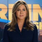 Is The Morning Show on Netflix or Amazon Prime? Where to watch The Morning Show?