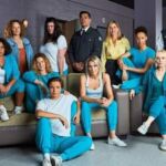 Wentworth Season 9 release date announced by Netflix!