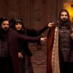 Is What We Do in the Shadows on Netflix? Where do I watch?