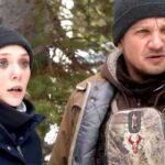 Is Wind River on Netflix or Amazon Prime? Is it a true story?