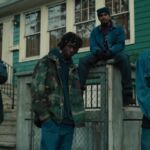 Wu Tang season 2 Episode 10 Finale Release Date, Countdown, Spoilers, Where to Watch?