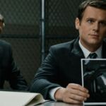 FBI: Most Wanted Season 4 Release Date, Cast, Expected Plot