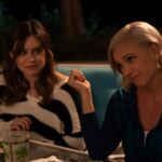 Where was Party From Hell filmed? Cast and Review