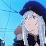 86 Season 2 Episode 6 Release Date, Countdown, Spoilers, Preview, Summary, Watch Online