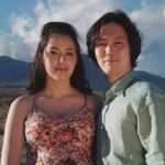 90 Day Fiancé: The Other Way Season 3 Episode 10 Release Date, Countdown, Spoilers, Watch Online