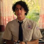 Where to watch Acapulco? Is Acapulco series on Netflix or Amazon Prime?