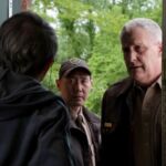 American Rust Episode 7 Release Date, Spoilers, Where to watch?