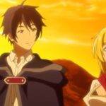 Banished From the Hero’s Party Ep 5 Release Date and Time, Countdown, Spoilers, Watch Online