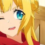 Banished From the Hero’s Party Ep 3 Release Date and Time, Countdown, Spoilers, Watch Online