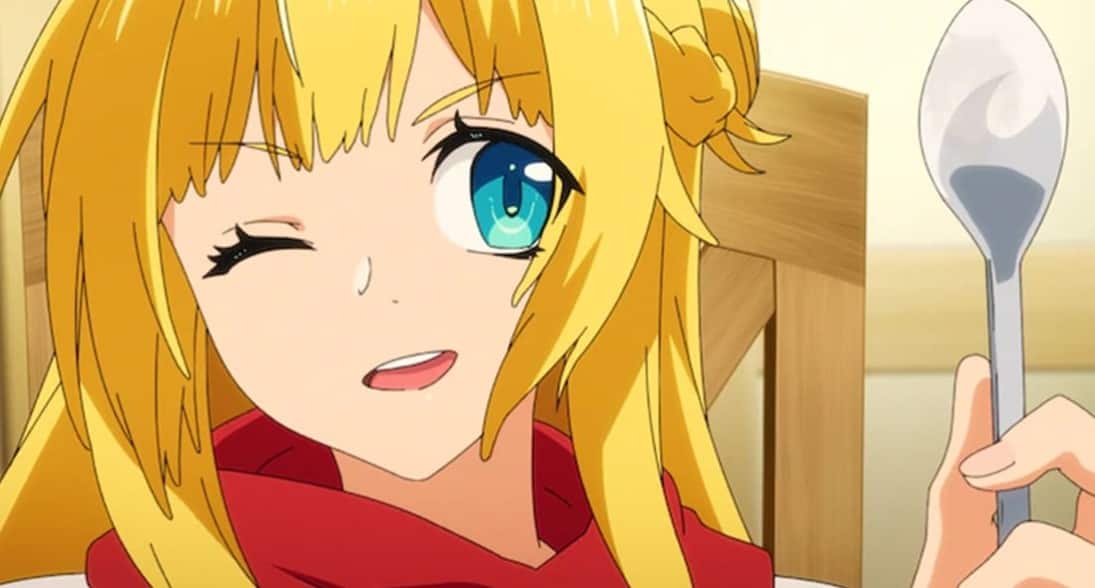 Banished From the Hero's Party Episode 4 recap