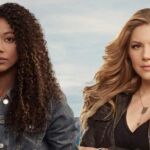 Big Sky Season 2 Episode 2 Release Date, Countdown, Spoilers, Where to watch?