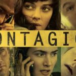 Is Contagion on Netflix or Amazon Prime? Where can I watch Contagion?