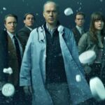 Where was Dopesick filmed? Cast & Filming Locations