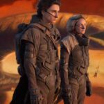Is Dune on Netflix or Amazon Prime? Where to stream Dune?