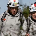 Where was Emmerdale Challenge filmed? iTV Filming Locations