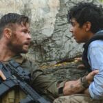 Extraction 2 Release Date on Netflix, Cast, Plot, Trailer, Spoilers