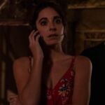 Where was ‘For Love or Murder’ filmed? Lifetime Cast and Locations