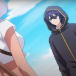 The Fruit of Evolution Episode 7 Countdown, Spoilers, Release Time, Spoilers, Where to watch?