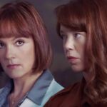 Where was Hollington Drive filmed? iTV Cast and Filming Locations