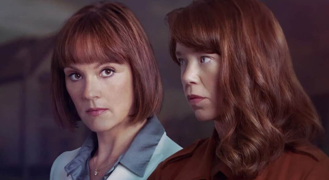 Hollington Drive filming locations and cast