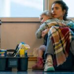 Where was Maid Netflix filmed? Filming Locations and Cast