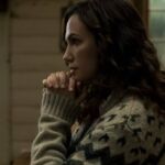 Where was Midnight Mass filmed? Netflix Cast and Filming Locations