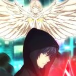 Platinum End Episode 3 Release Date, Countdown, Spoilers, Preview, Watch Online