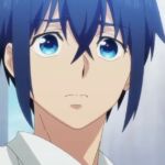 World’s End Harem Episode 9 Release Date, Countdown, Spoilers