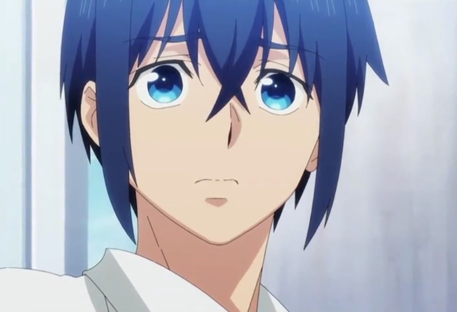 World's End Harem episode 6 recap