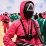 Squid Game Season 2 Release Date: Renewed or Cancelled, Cast, Spoilers, Plot Details, Where to watch online?