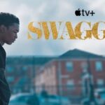 Is Swagger on Netflix or Amazon Prime? Where to watch swagger (tv series)?