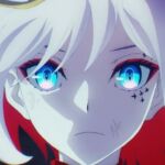 Takt Op Destiny Episode 8 Countdown, Spoilers, Preview, Watch Online