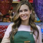 Where was The Christmas Promise filmed? Hallmark Locations and Cast Details