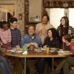 The Conners Season 4 Episode 6 Spoilers, Preview, Release Date, Countdown, Recap