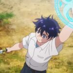 Best Isekai Anime to watch Right Now | Most viewed Isekai series