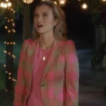 Where was The Vows We Keep filmed? Hallmark Movie Cast