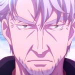 The Brave World’s Finest Assassin gets Reincarnated Episode 12 Release Date, Countdown, Preview, Spoilers