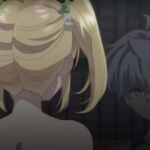 The World’s Finest Assassin Gets Reincarnated in Another World as an Aristocrat Anime Episode 5 Release Date, Countdown, Spoilers, Preview, English Dub