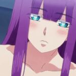 World’s End Harem Episode 12 Release Date, Countdown, Uncensored, Spoilers, English Dub