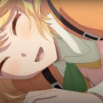 The World’s finest assassin gets Reincarnated in Another World Episode 10 Release Date, Countdown, Spoilers, Preview, Watch Online