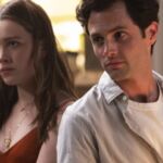 Where is YOU Season 3 filmed? Madre Linda Location