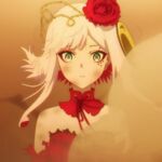 Takt Op Destiny Episode 10 Release Date, Preview, Spoilers, Countdown, Watch Online