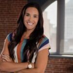 Where is Call The Closer Filmed? Where is HGTV show based? Is Lauren Risley Married?