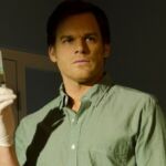 Is Dexter TV Series on Netflix or Amazon Prime? Where to watch Dexter?