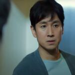 Is Dr. Brain on Netflix or Amazon Prime? Where to watch Dr. Brain?