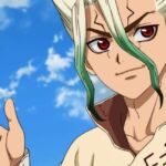 Dr Stone Season 3 Release Date, Confirmed, Villain, Trailer, Countdown, Watch Online, Spoilers