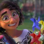 Is Encanto on Amazon Prime, Hulu, Disney+ or Netflix? Where to stream?