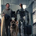 Is Finch Movie on Netflix or Amazon Prime? Where to stream Finch?